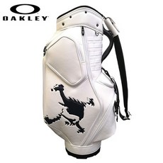 e395303c9b84a070cc6b759259bc7475245558e894d9eb5f1e0c8644acc3.jpg