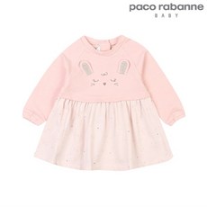 0510b13aabe4ce92291ac3bf9288f4ba11b4ab2a8f1bb74eadacb1c3d677.jpg