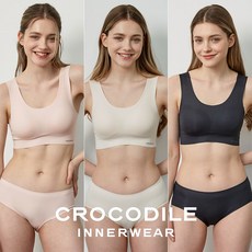 크로커다일브라세트-추천-상품