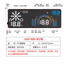 87c7f2cb16cc82bea297df419edbcdce28570a9bbeb404dd26e6e54fbccb.jpg