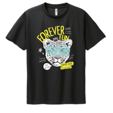 주니어반팔티 TOP01