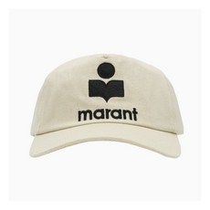 이자벨마랑볼캡