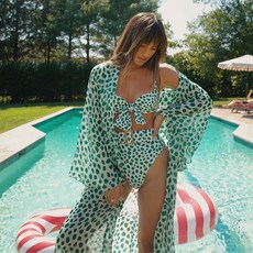 베베드피노수영복