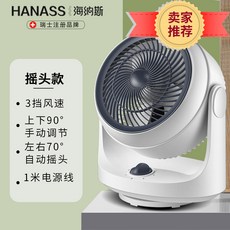 baaaf38167ec568f2660211cb07fd2857cacc018e40ae5b8ab49dba06a63.jpg