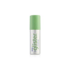 암웨이 글리스터 민트 리후레셔 구강스프레이, 14ml, 1개