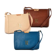 찰스앤키스백팩-추천-상품