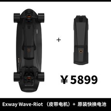 2cc2a013bf45db20bfc490b91509799bf4cfb69c881ee6308fd055bcce54.jpg