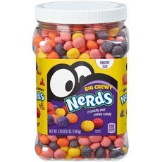 4a96d9f839b865f43b56e93398fc19d065656867d32e688a49996f3d1ab6.jpg