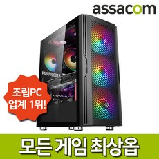 5561d35282793242b2a7f1b913f60aada54543df92b832b1b21f2cb24734.jpg