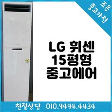 edc215281f263a2944011987d72c396070f3f5127454c819aa426b38ca1d.jpg
