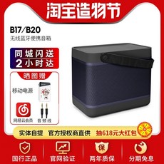 791bd9cd5b163ae35aba4b1eae2f2bcd3e85b2276d6e055e08c53564418e.jpeg
