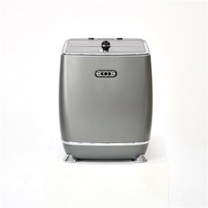 e492ef73f24cc2ea0c953564eb5aafc2846ae8d19b7511c5f503d3c7b28a.jpg