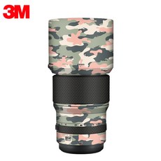 110mm카메라필름