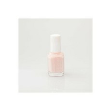 essie