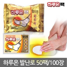 0a5c5a5b3c17a5e009dee0f42c6ec57a10a3a0be88f542987fdb9cb89b10.jpg