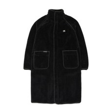 코닥케이플리스자켓