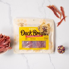 노브랜드오리고기