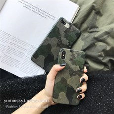 3bc4b3bd8e715a79f2d088e1171c2a75c8b9b5e27bf9488e7ef8393ba0e2.jpg