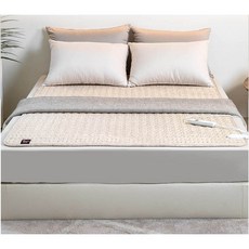 파크론전기매트