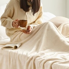 아이르담요
