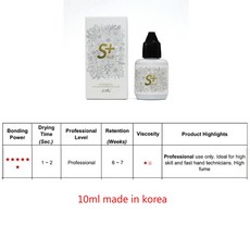 레이디글루블랙