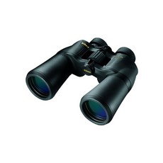 Nikon 8248 ACULON A211 10x50 Binocular Black