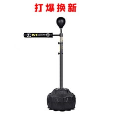 e3629a73cbfb86caaca8fae45b134012bc5c399da1a2abc44da5017fe1d0.jpg