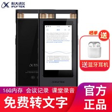 e18996bcbb0552c635ea87b571bf36f7adb1a5e62ce3e75e06328ab34587.jpeg