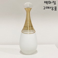 디올쟈도르