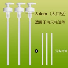 691c1de92d7c8d8fd08399ee6af14744d20617c6fe926caab7dca420a178.jpg