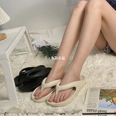 b36bf9251f8b46090a7d92baabce1466035f60a32d879ad61e91187d17c5.jpg