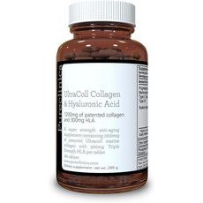 2eb728b700fc4c9766b22ab739a70ea5d526b3d291a8c732f37cf27f8614.jpg