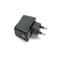 5e10a989dfd3354f93c1e2b087c7729f2d37ad6615f3975ea932eddcd035.jpg