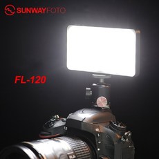 d25d214fc227bac82b9bf5f5fb24068d70bc001338310b16d331a42bb584.jpeg