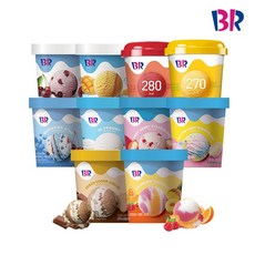 베스킨라빈스31고구마