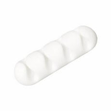 케이블보호와이어