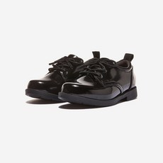 ABC마트[호킨스]BAND OXFORD HK44240