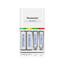 파나소닉bq-cc55