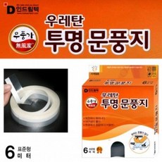 e5a5c70a42761f4ec424e39a08b79a18adb20758f755921b34b088cb2bc5.jpg