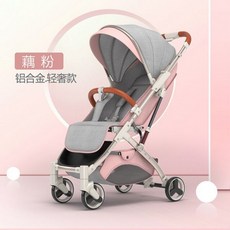 쌍둥이튜브