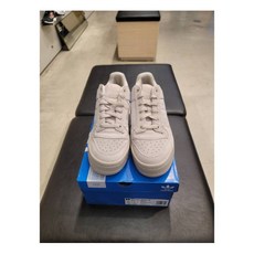 아디다스포럼볼드