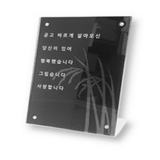 e31862dbccee4d9b6b9dc1f2f6c10c5729a5711e90bd9ca6df9017e785d9.jpg