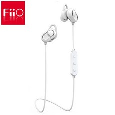 fiioq1