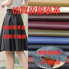 32fab4a1a0f49c1f08f99440e67cf77c431b1159cf209fda67e4c26e8da0.jpeg