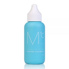 엠도씨타이트너