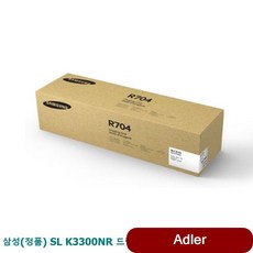 7491ce31ac5a2cb294899ad21d75aa352c2d7bb065c0bbd75d7c786d6ee0.jpg