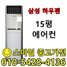 dfd3a35845fa9bef77cd804f8aaa514335f05ed2d1808a761b6240fc45ee.png