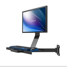 rtx3080워크스테이션