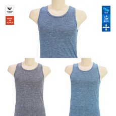 a9d8328f9dc838dbf6a61e8c711634226a5e74598e592a85547a8dc98837.jpg