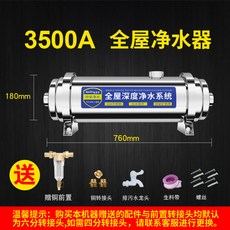 b3c53a88815e1adfe1e8ebce803c358bdf9be543857b274870262812a5fb.jpg